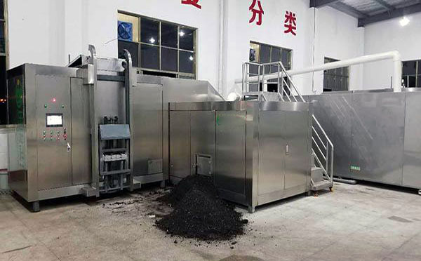 生活茄子视频污版设备
